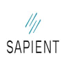 Sapient logo
