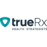 True Rx Health Strategists logo