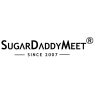 SugarDaddyMeet.com logo