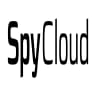 SpyCloud logo