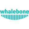 Whalebone logo