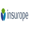 Insurope SC/CV logo