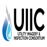 Utility Imagery & Inspection Consortium (UIIC) logo