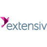 Extensiv logo