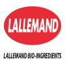 Lallemand Bio-Ingredients logo