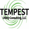 Tempest Utility Consulting logo