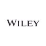 Wiley logo