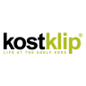 Kostklip logo