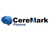 CereMark Pharma logo
