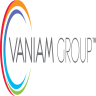 Vaniam Group logo