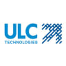 ULC Technologies logo