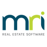 MRI Software logo