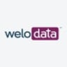 Welo Data, a Welocalize company logo