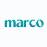 Marco logo