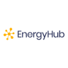 EnergyHub logo