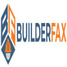 BulderFax logo