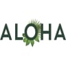 ALOHA logo