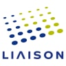 Liaison logo