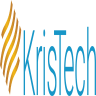 Kris-Tech Wire logo