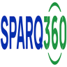 SPARQ360 logo