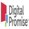 Digital Promise logo