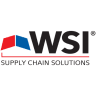 WSI logo