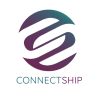 ConnectShip logo