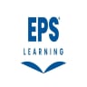 EPS Learning logo