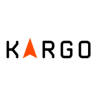 Kargo logo