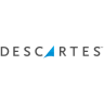 Descartes Systems Group logo