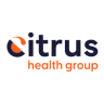 Citrus Health Group, Inc. logo