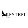 Kestrel Insights logo