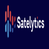 Satelytics logo