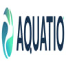 Aquatio Software logo