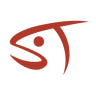 Steelhead Technologies logo