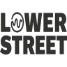 Lower Street logo