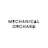 Mechanical Orchard logo