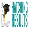 Hatching Results logo