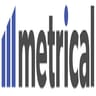 Metrical logo