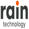 Rain Technology logo