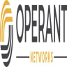 Operant Networks logo