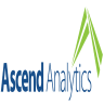 Ascend Analytics logo