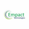 Empact Technologies logo