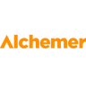 Alchemer logo