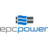 EPC Power Corp. logo