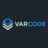 Varcode logo