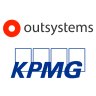 OutSystems logo