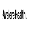 Avalere Health logo