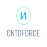 ONTOFORCE logo