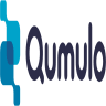 Qumulo logo